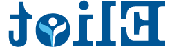 Eliot Logo